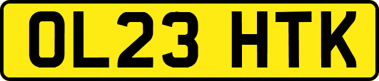OL23HTK