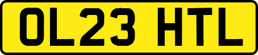 OL23HTL