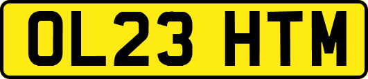 OL23HTM