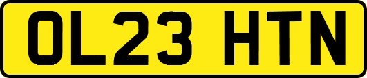 OL23HTN
