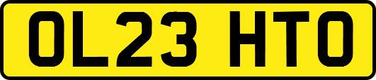 OL23HTO