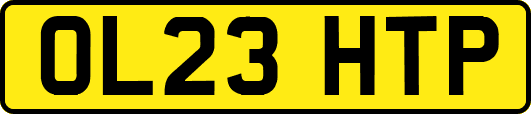 OL23HTP