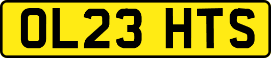 OL23HTS