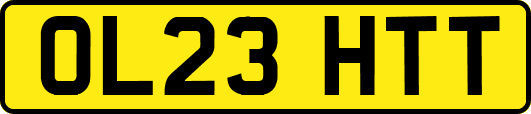 OL23HTT