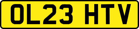 OL23HTV