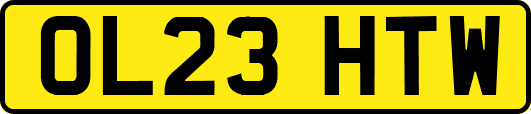 OL23HTW