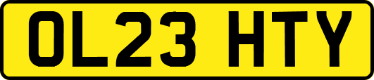 OL23HTY