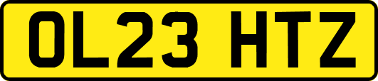 OL23HTZ