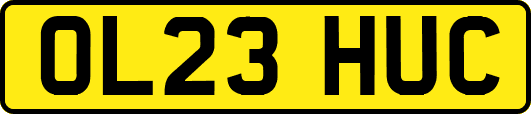 OL23HUC