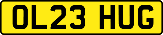 OL23HUG
