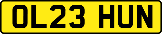 OL23HUN