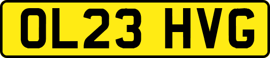 OL23HVG