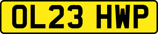 OL23HWP
