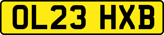 OL23HXB