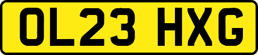 OL23HXG