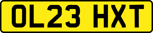 OL23HXT