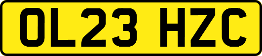 OL23HZC