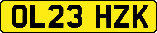 OL23HZK