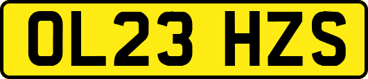 OL23HZS