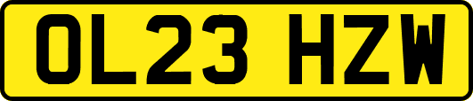 OL23HZW
