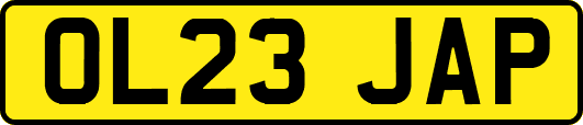 OL23JAP
