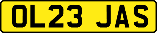 OL23JAS
