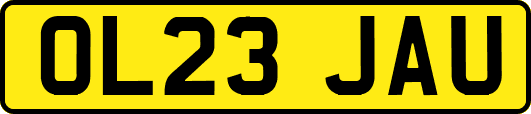 OL23JAU
