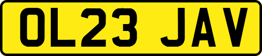 OL23JAV