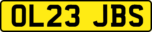 OL23JBS