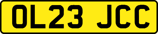 OL23JCC