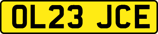 OL23JCE