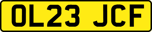 OL23JCF