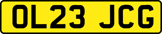 OL23JCG