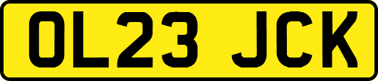 OL23JCK