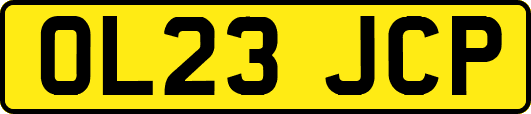 OL23JCP