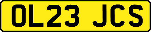 OL23JCS