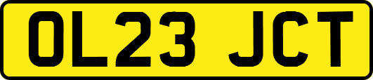 OL23JCT