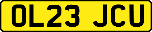OL23JCU