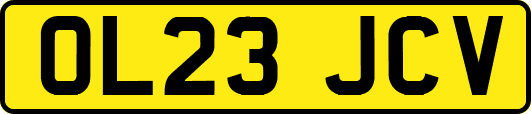 OL23JCV