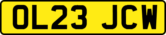 OL23JCW