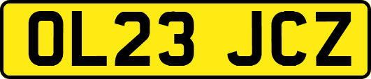 OL23JCZ