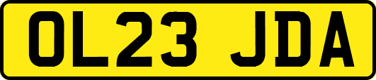 OL23JDA