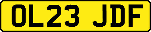 OL23JDF