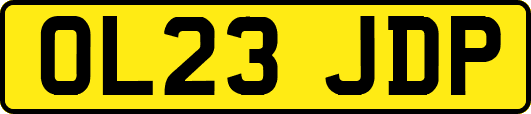 OL23JDP