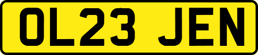 OL23JEN