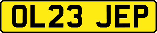 OL23JEP
