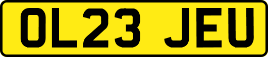 OL23JEU