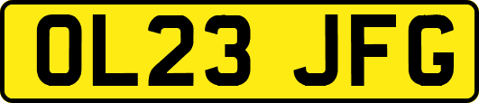 OL23JFG