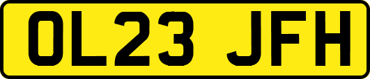 OL23JFH
