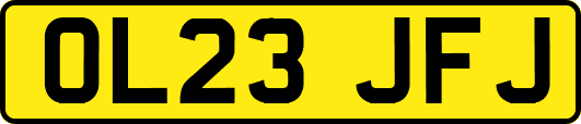OL23JFJ